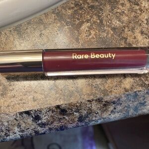 Rare beauty lip
